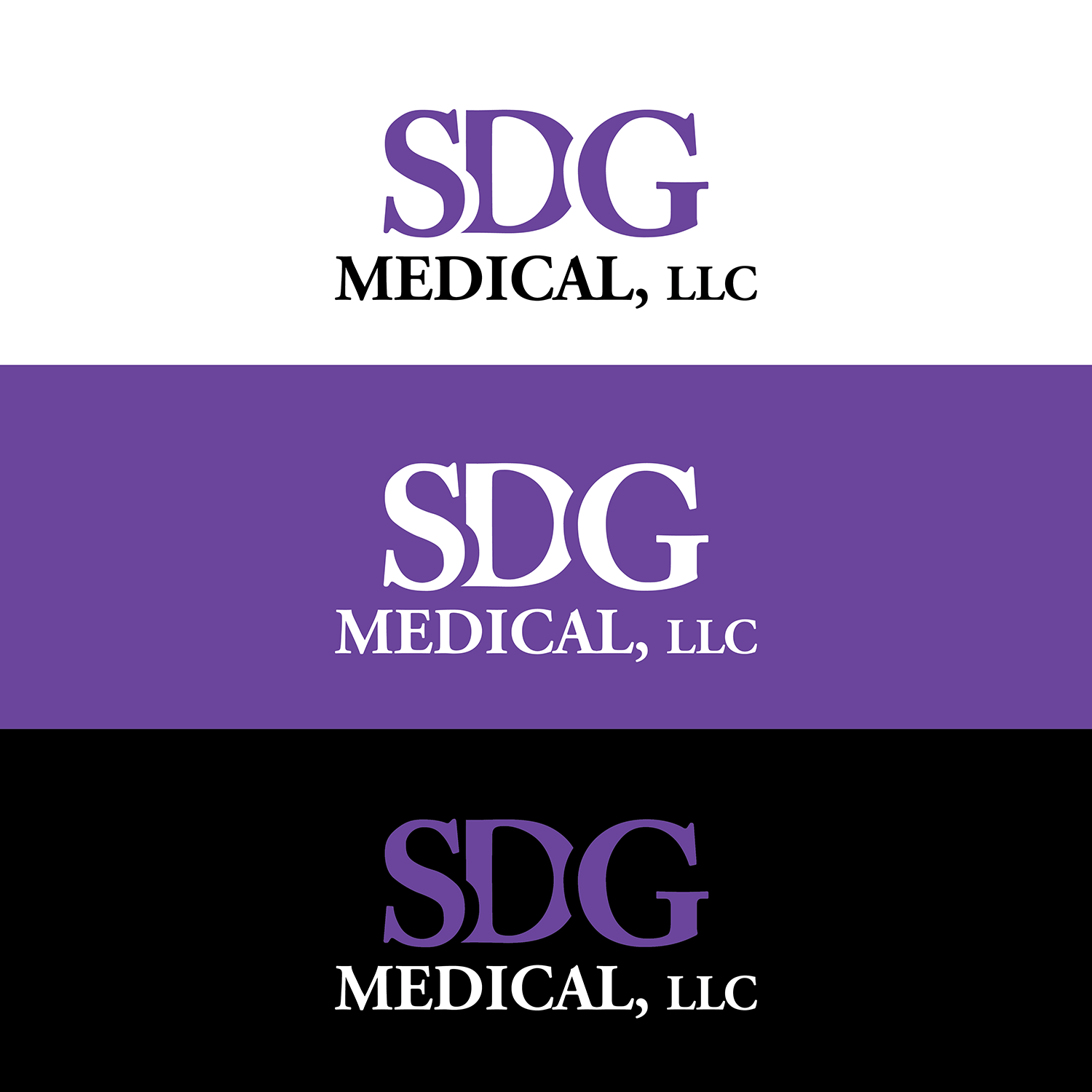 Design de Carte de Visite par Sarmishtha Chattopadhyay_loginchange pour ce projet | Design #15631279