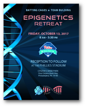 Flyer Design by citygirl17