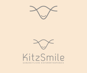Logo Design by M.Pirs for VIVERE Asset Management GmbH | Design: #15708473