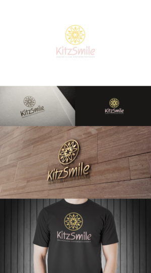 Logo Design by ideaz2050 for VIVERE Asset Management GmbH | Design: #15622589