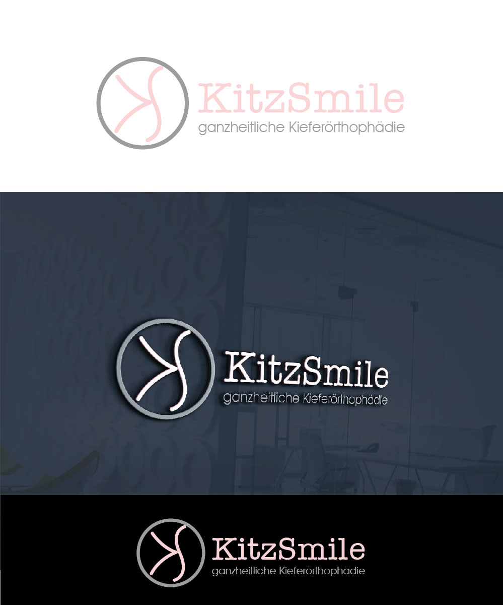 Logo Design by joliau for VIVERE Asset Management GmbH | Design #15631185