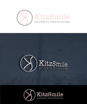 Logo Design by joliau for VIVERE Asset Management GmbH | Design: #15631185