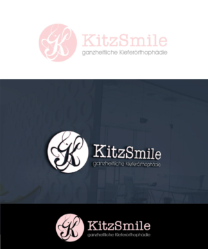 Logo Design by joliau for VIVERE Asset Management GmbH | Design: #15631187