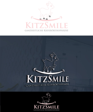 Logo Design by joliau for VIVERE Asset Management GmbH | Design: #15631188