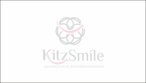 Logo Design by ciolena for VIVERE Asset Management GmbH | Design #15664063