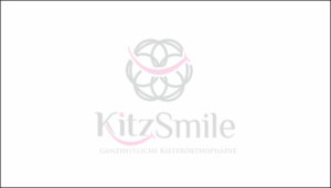 Logo-Design von ciolena für VIVERE Asset Management GmbH | Design: #15664063