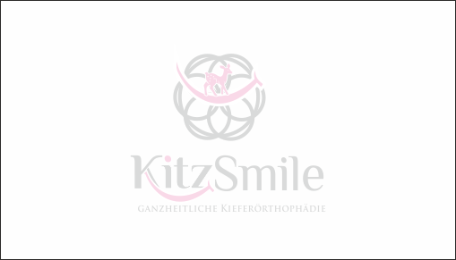 Logo Design by ciolena for VIVERE Asset Management GmbH | Design #15664064