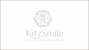 Logo-Design von ciolena für VIVERE Asset Management GmbH | Design: #15664064