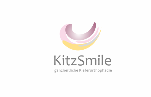 Logo-Design von ciolena für VIVERE Asset Management GmbH | Design #15705495