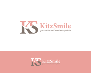 Logo Design by RoundYellow for VIVERE Asset Management GmbH | Design: #15617526