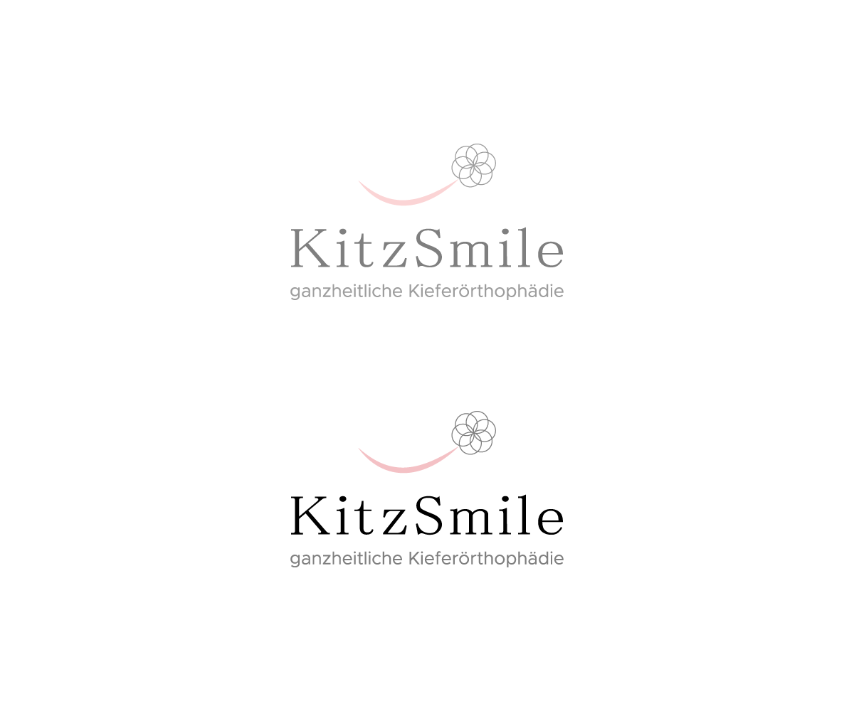 Logo Design by briliana for VIVERE Asset Management GmbH | Design #15619108