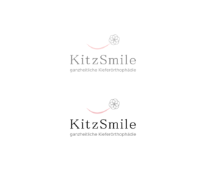 Logo Design by briliana for VIVERE Asset Management GmbH | Design: #15619108