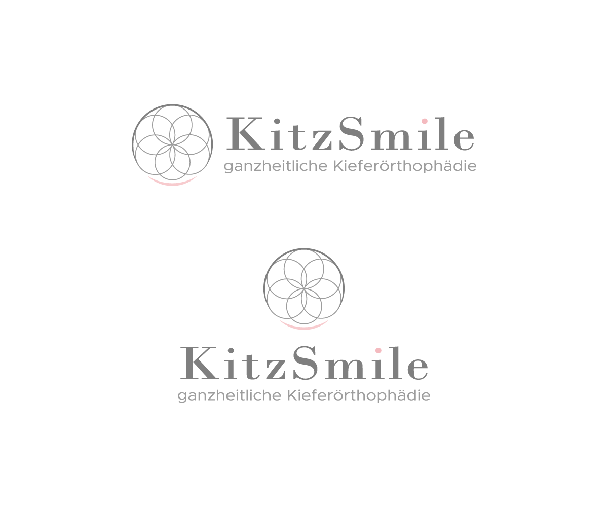 Logo Design by briliana for VIVERE Asset Management GmbH | Design #15655642