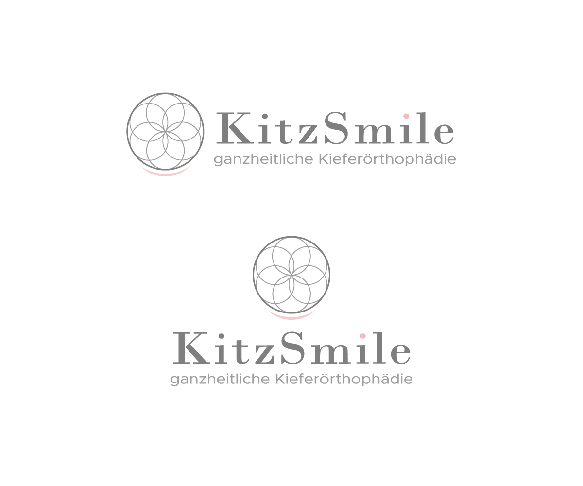 Logo Design by briliana for VIVERE Asset Management GmbH | Design #15655643