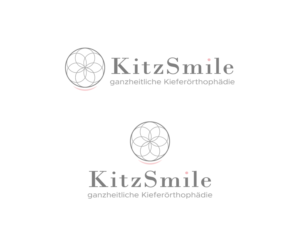 Logo Design by briliana for VIVERE Asset Management GmbH | Design: #15655643