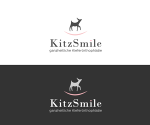 Logo Design by briliana for VIVERE Asset Management GmbH | Design: #15656419
