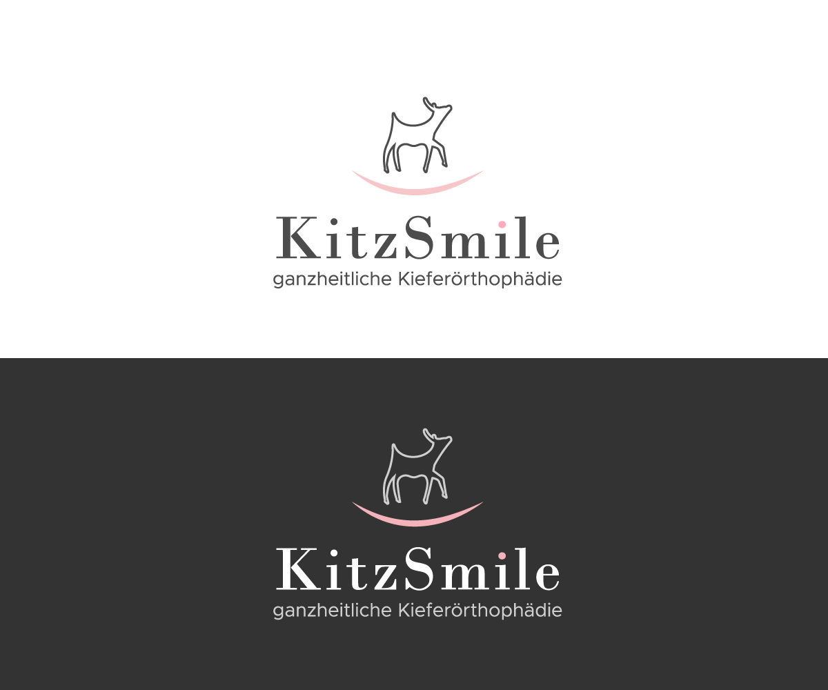 Logo Design by briliana for VIVERE Asset Management GmbH | Design #15656424
