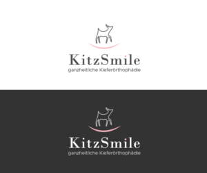 Logo Design by briliana for VIVERE Asset Management GmbH | Design: #15656424