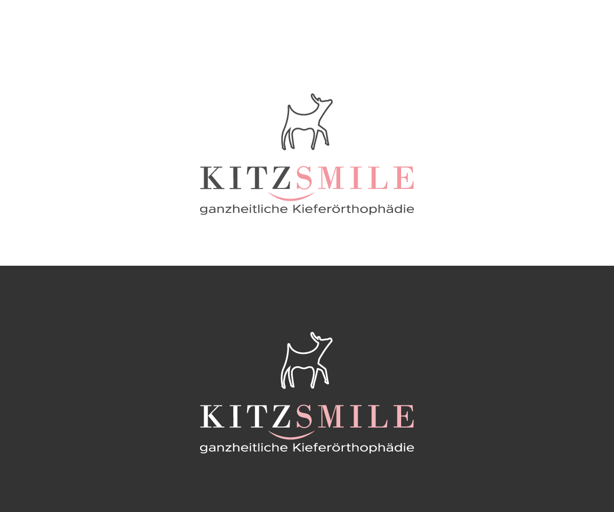 Logo Design by briliana for VIVERE Asset Management GmbH | Design #15665944