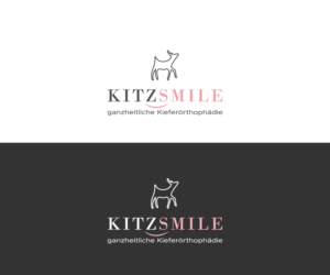 Logo Design by briliana for VIVERE Asset Management GmbH | Design: #15665944