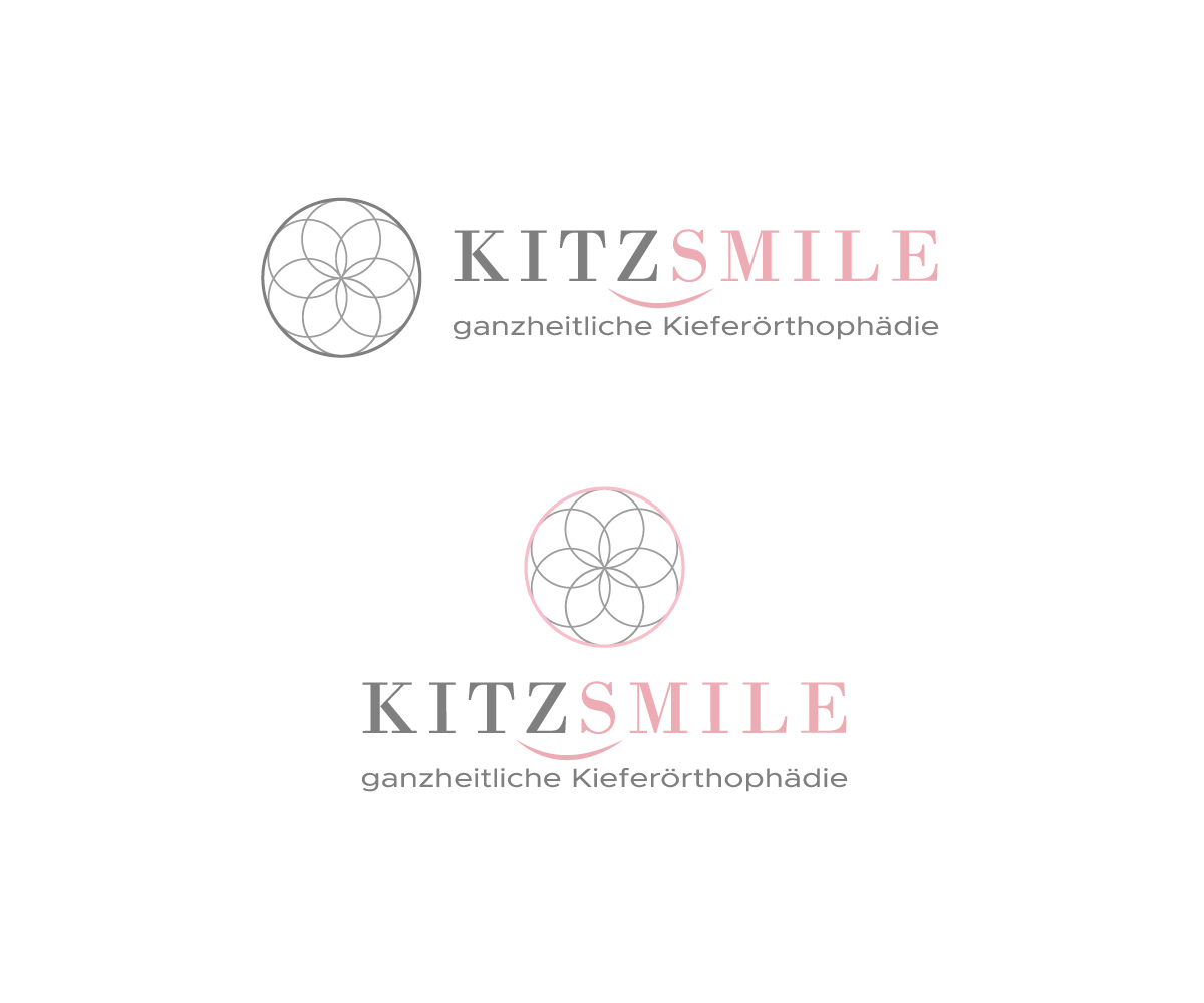 Logo Design by briliana for VIVERE Asset Management GmbH | Design #15665970