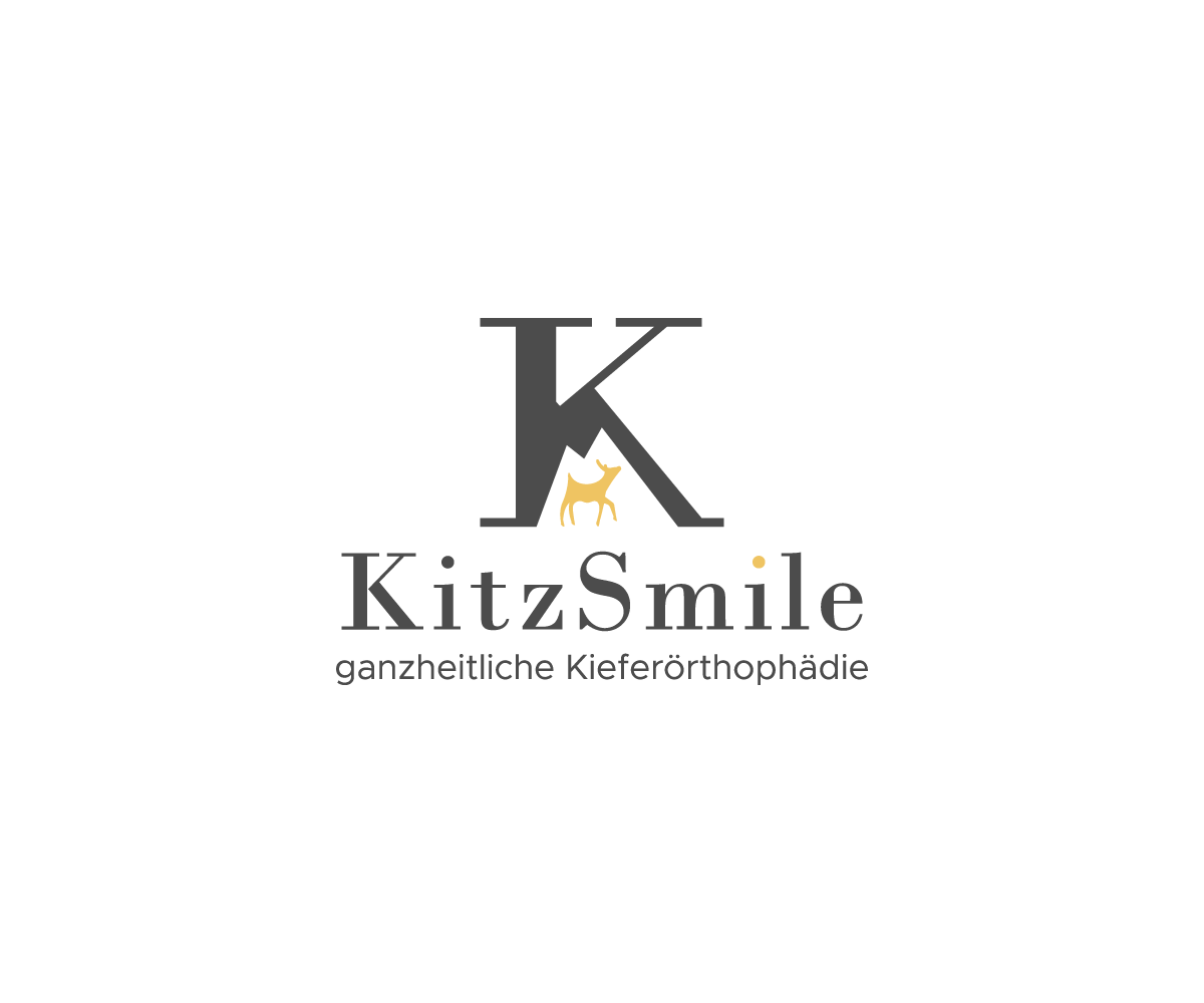 Logo Design by briliana for VIVERE Asset Management GmbH | Design #15665982