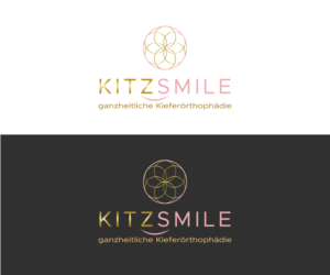 Logo Design by briliana for VIVERE Asset Management GmbH | Design: #15694791