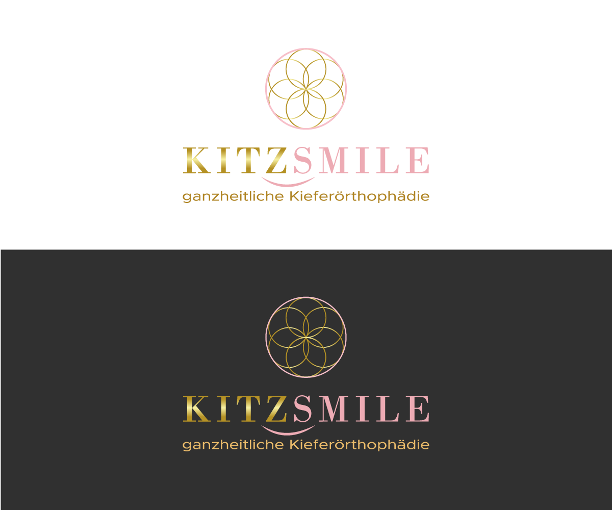 Logo Design by briliana for VIVERE Asset Management GmbH | Design #15694792