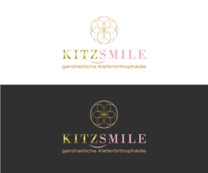 Logo Design by briliana for VIVERE Asset Management GmbH | Design: #15694792