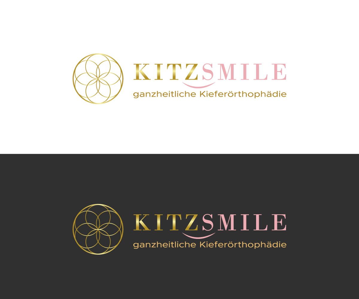 Logo Design by briliana for VIVERE Asset Management GmbH | Design #15694793