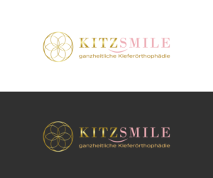 Logo Design by briliana for VIVERE Asset Management GmbH | Design: #15694793