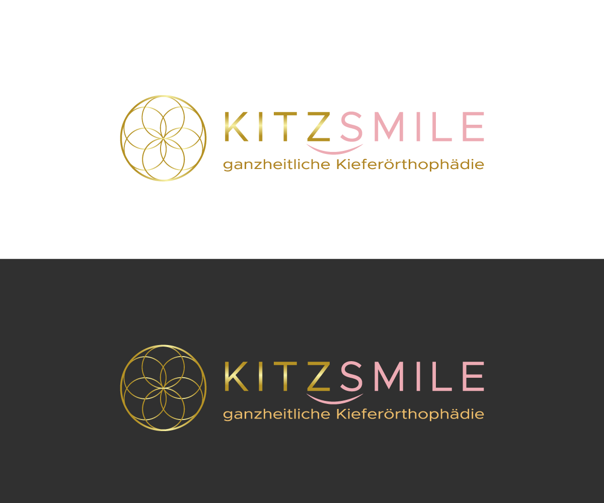 Logo Design by briliana for VIVERE Asset Management GmbH | Design #15694794