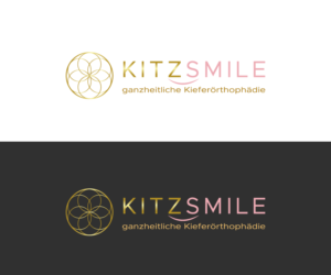 Logo Design by briliana for VIVERE Asset Management GmbH | Design: #15694794