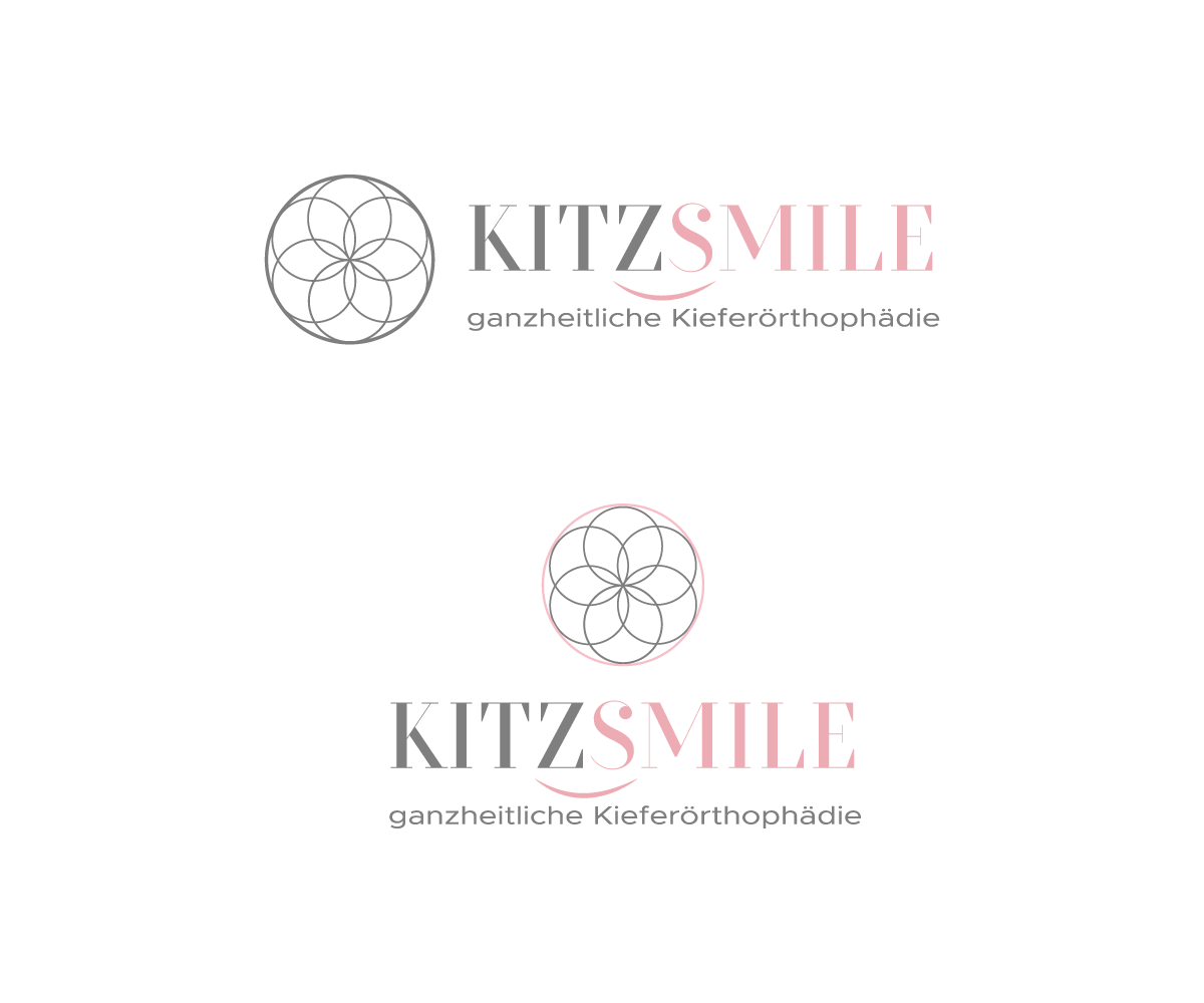 Logo-Design von briliana für VIVERE Asset Management GmbH | Design #15696348