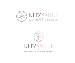 Logo Design by briliana for VIVERE Asset Management GmbH | Design: #15696348