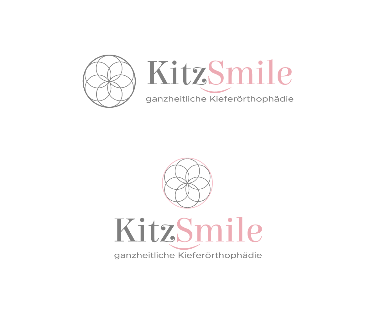 Logo Design by briliana for VIVERE Asset Management GmbH | Design #15696384