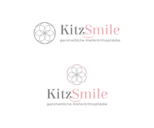 Logo Design by briliana for VIVERE Asset Management GmbH | Design: #15696384