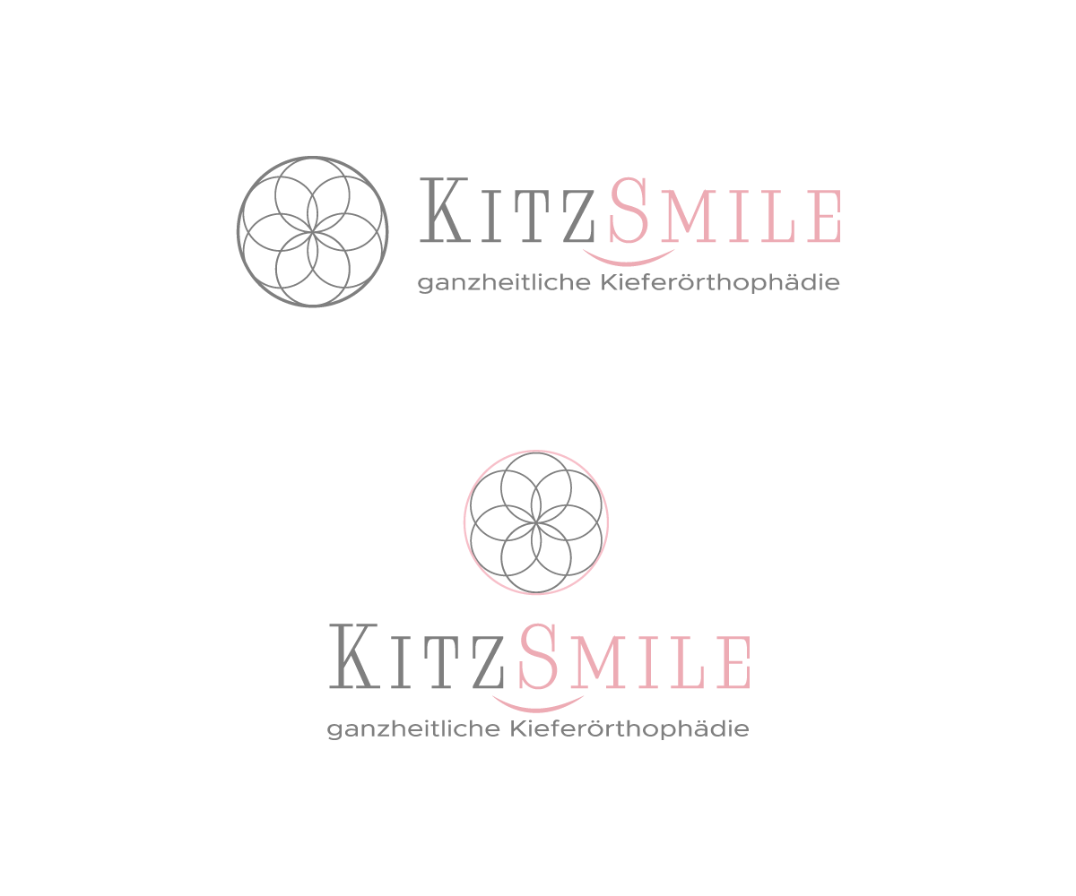 Logo Design by briliana for VIVERE Asset Management GmbH | Design #15696403