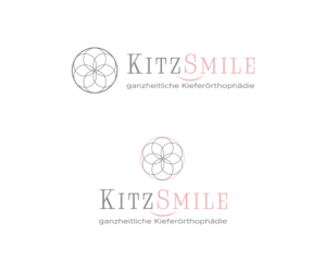 Logo Design by briliana for VIVERE Asset Management GmbH | Design: #15696403