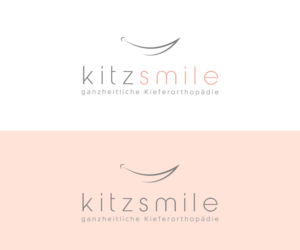 Logo Design by briliana for VIVERE Asset Management GmbH | Design: #15743811
