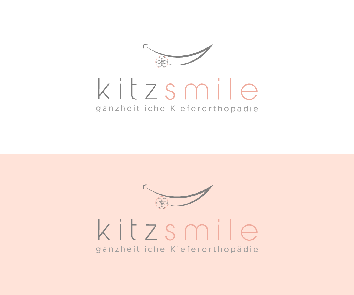 Design de Logo par briliana pour VIVERE Asset Management GmbH | Design #15743966