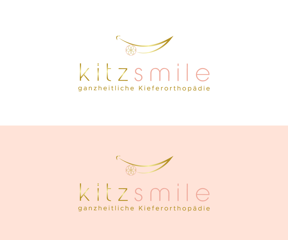 Design de Logo par briliana pour VIVERE Asset Management GmbH | Design #15748642