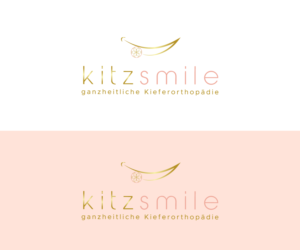 Logo Design by briliana for VIVERE Asset Management GmbH | Design: #15748642