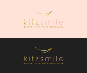 Logo Design by briliana for VIVERE Asset Management GmbH | Design: #15748663