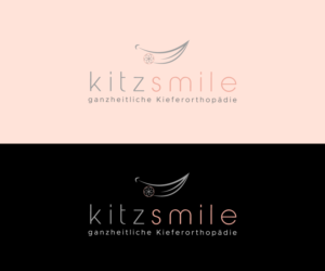 Logo Design by briliana for VIVERE Asset Management GmbH | Design: #15748941