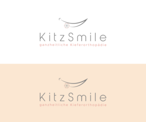 Logo Design by briliana for VIVERE Asset Management GmbH | Design: #15754522