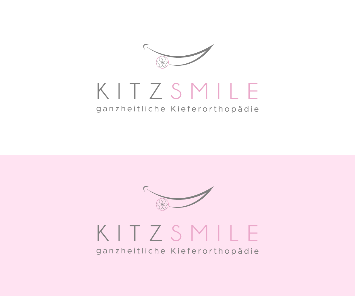 Logo Design by briliana for VIVERE Asset Management GmbH | Design #15754682