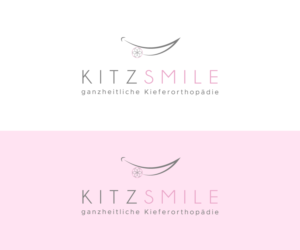 Logo Design by briliana for VIVERE Asset Management GmbH | Design: #15754682