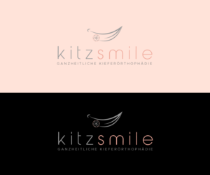Logo Design by briliana for VIVERE Asset Management GmbH | Design: #15755010