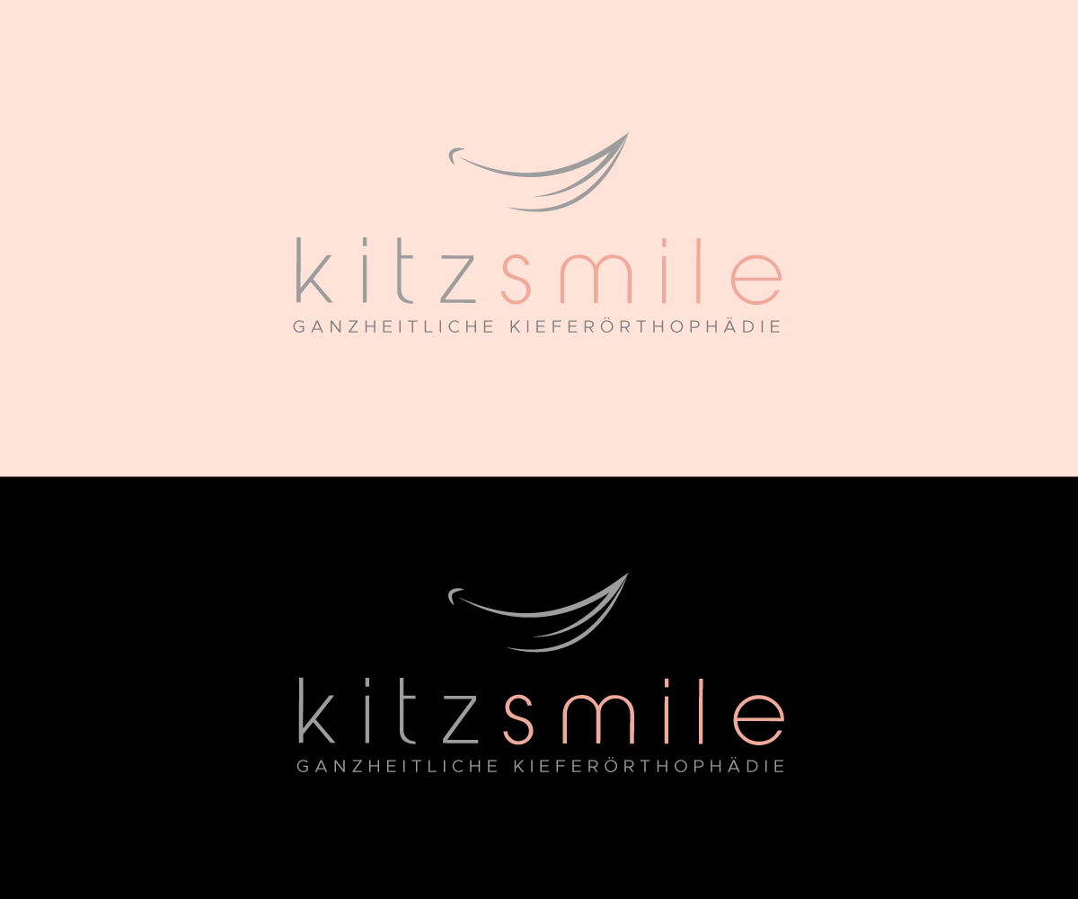 Design de Logo par briliana pour VIVERE Asset Management GmbH | Design #15764799